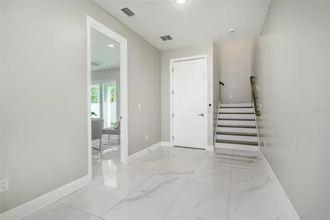 3847 Seena Manor Court Tampa FL 33618
