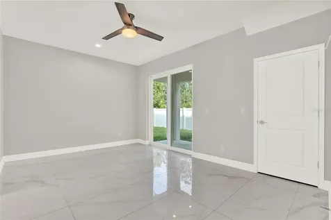 3847 Seena Manor Court Tampa FL 33618
