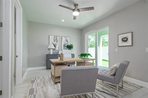 3847 Seena Manor Court Tampa FL 33618