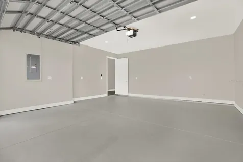 3847 Seena Manor Court Tampa FL 33618