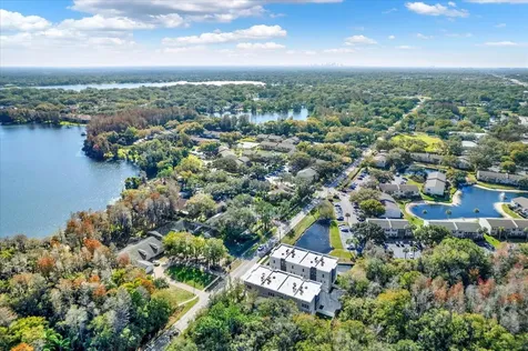 3847 Seena Manor Court Tampa FL 33618