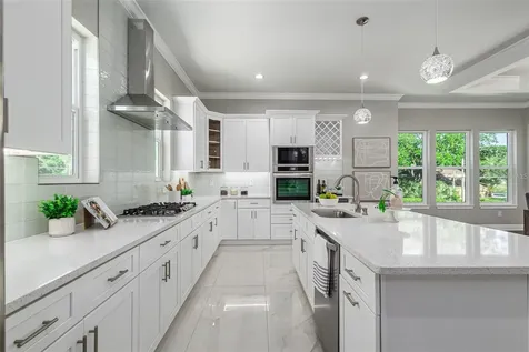 3847 Seena Manor Court Tampa FL 33618