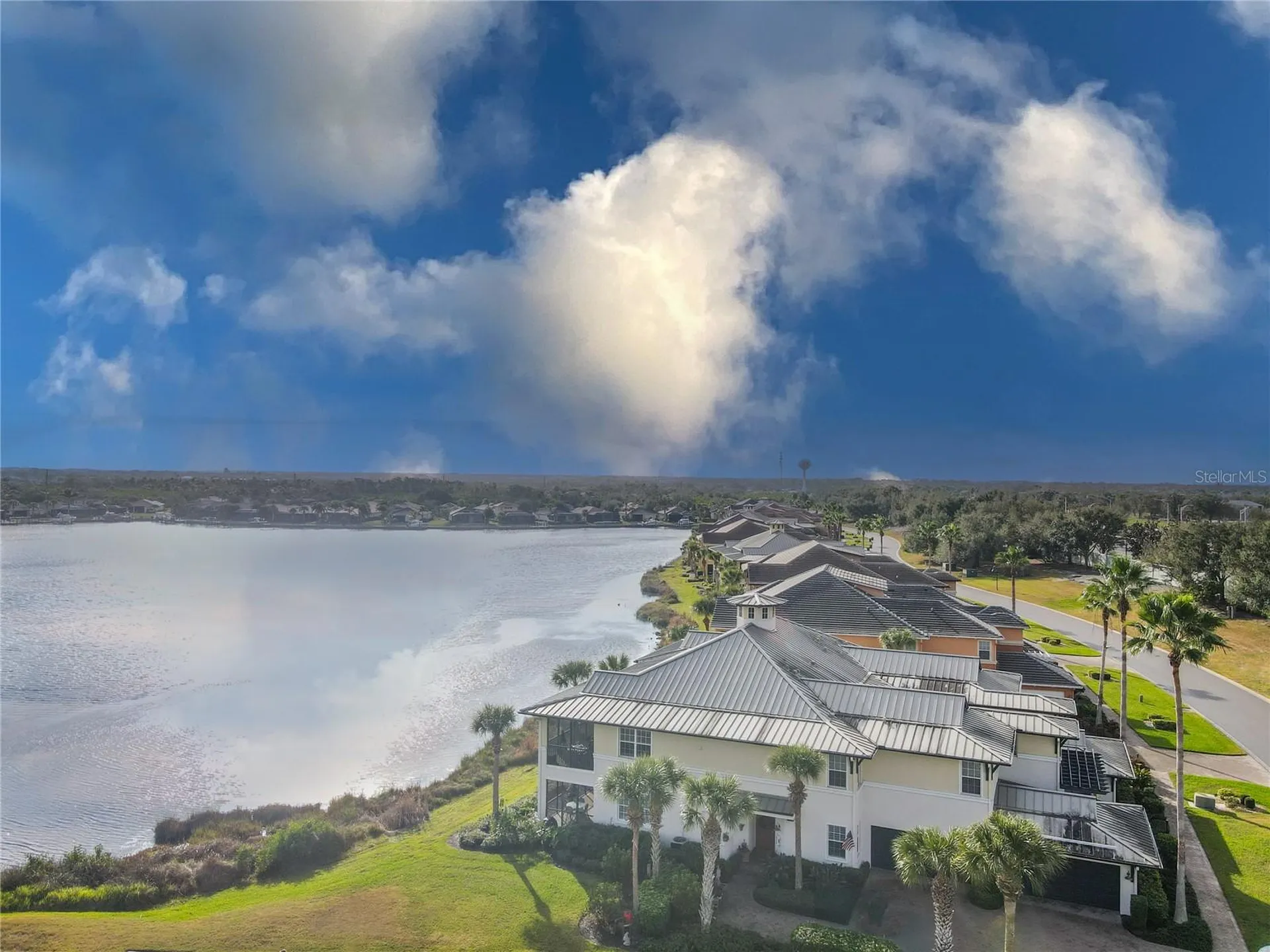 Bradenton FL, 1151 Riverscape Street