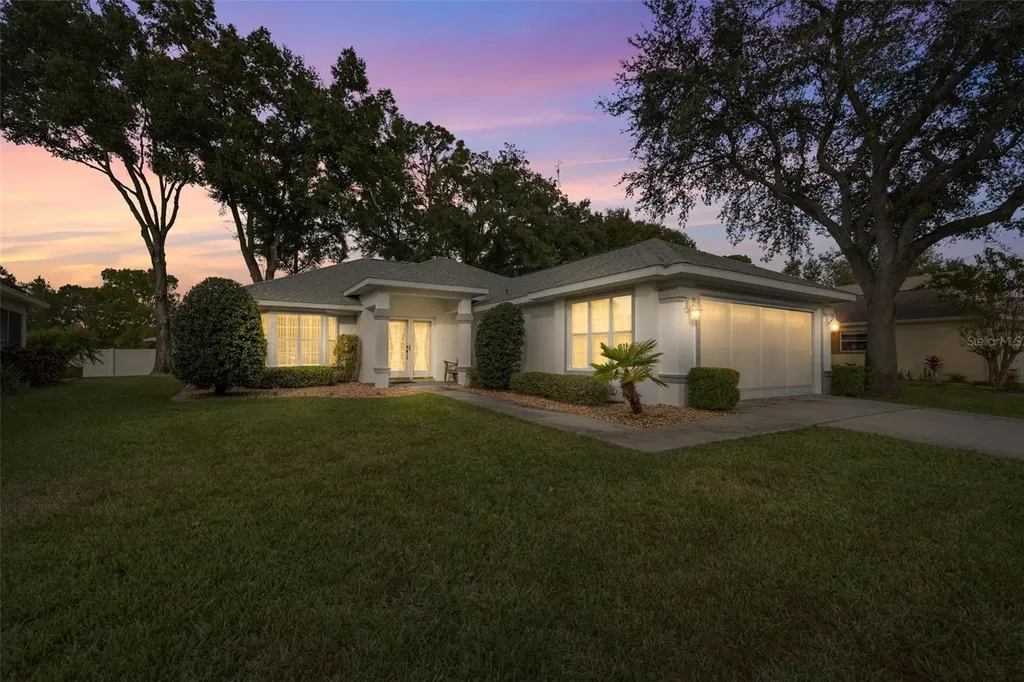 10970 SW 69th Circle Ocala FL 34476