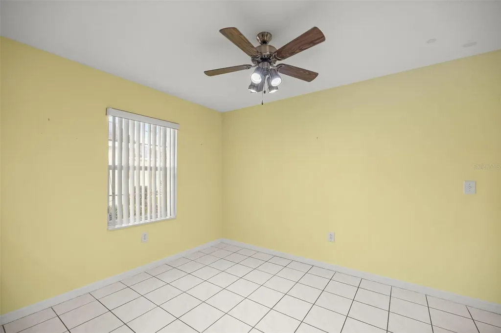 10970 SW 69th Circle Ocala FL 34476