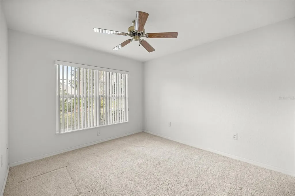 10970 SW 69th Circle Ocala FL 34476