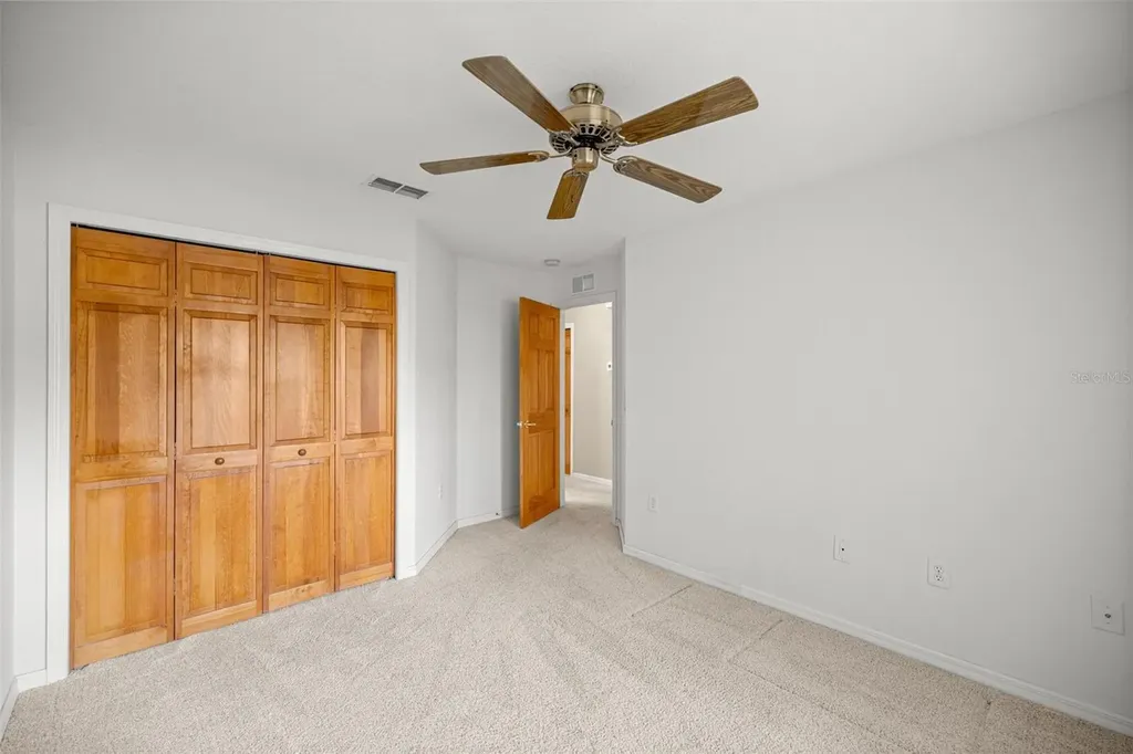 10970 SW 69th Circle Ocala FL 34476