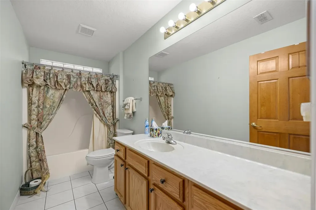 10970 SW 69th Circle Ocala FL 34476