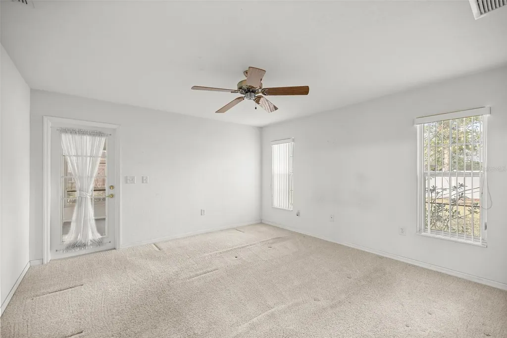 10970 SW 69th Circle Ocala FL 34476