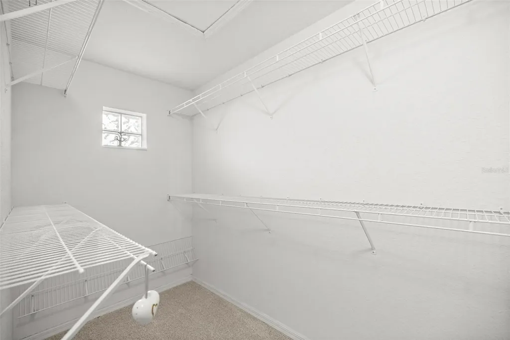 10970 SW 69th Circle Ocala FL 34476