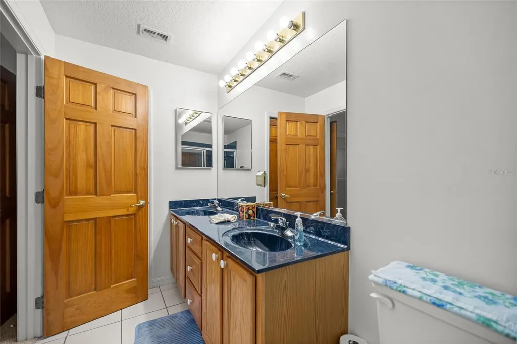 10970 SW 69th Circle Ocala FL 34476