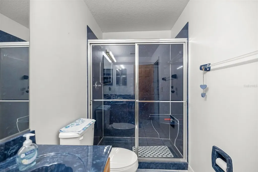 10970 SW 69th Circle Ocala FL 34476