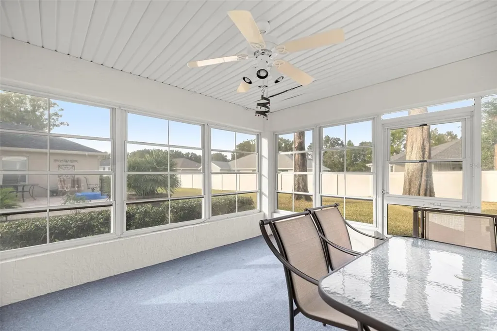 10970 SW 69th Circle Ocala FL 34476