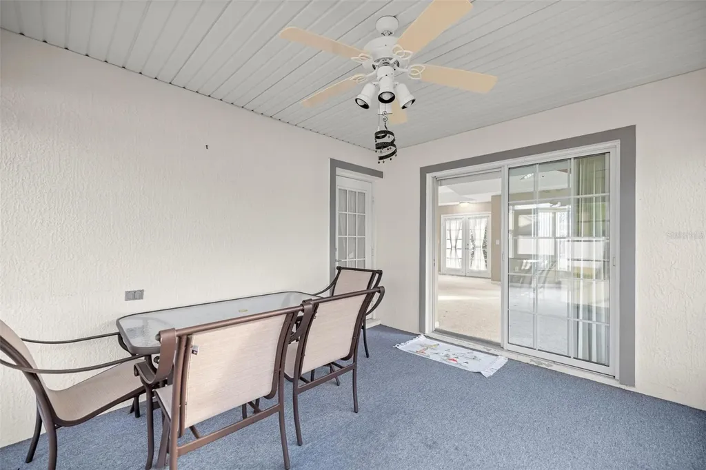 10970 SW 69th Circle Ocala FL 34476