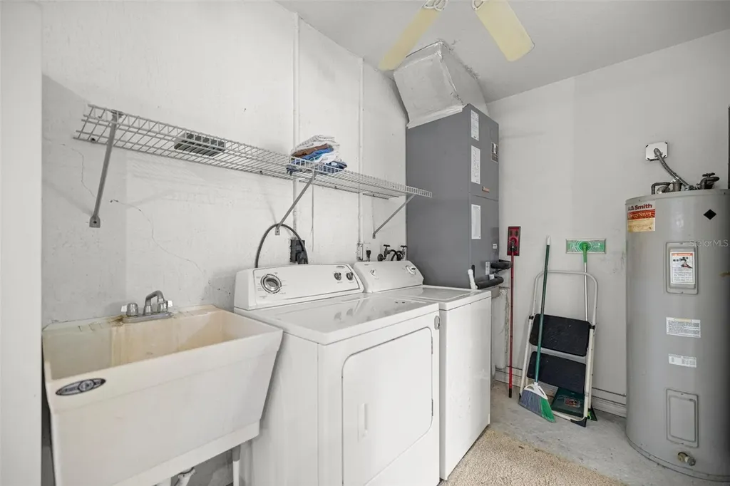 10970 SW 69th Circle Ocala FL 34476