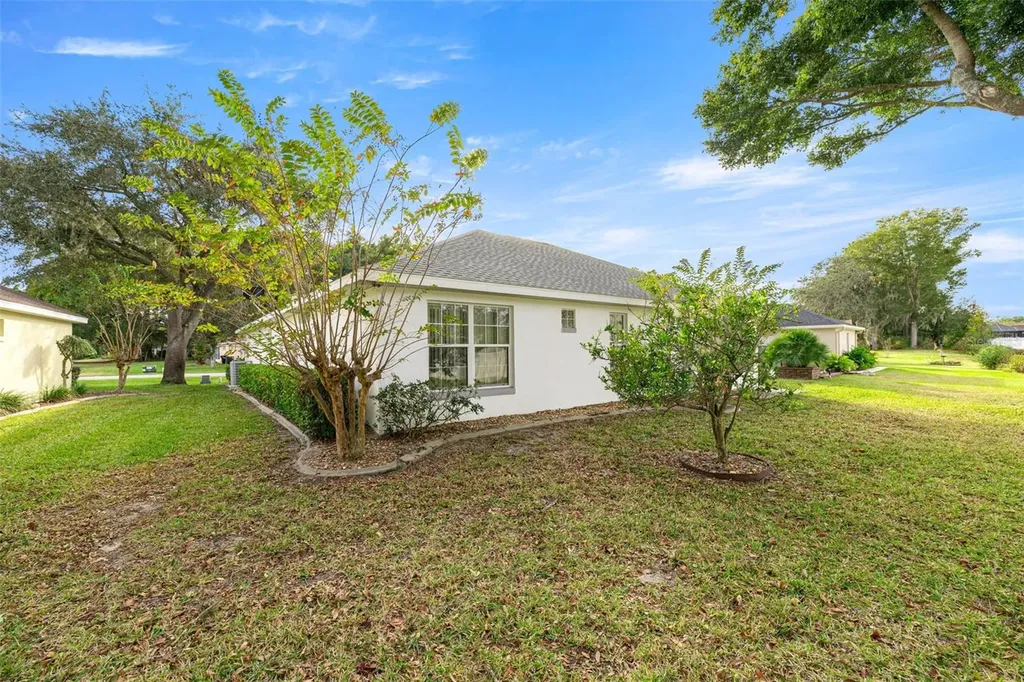 10970 SW 69th Circle Ocala FL 34476