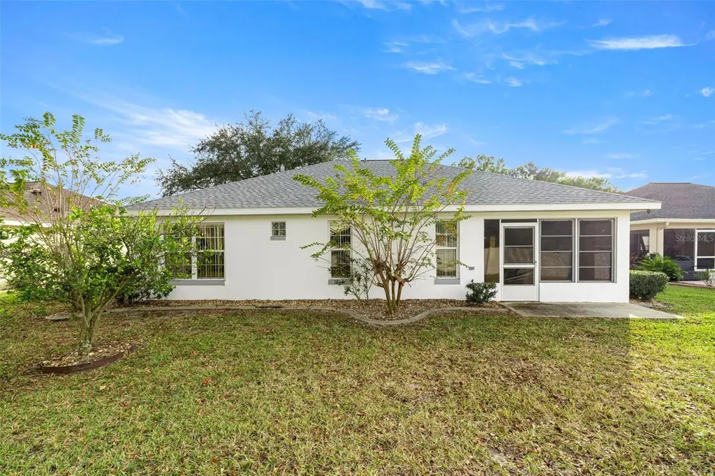 10970 SW 69th Circle Ocala FL 34476