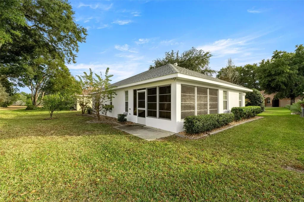 10970 SW 69th Circle Ocala FL 34476