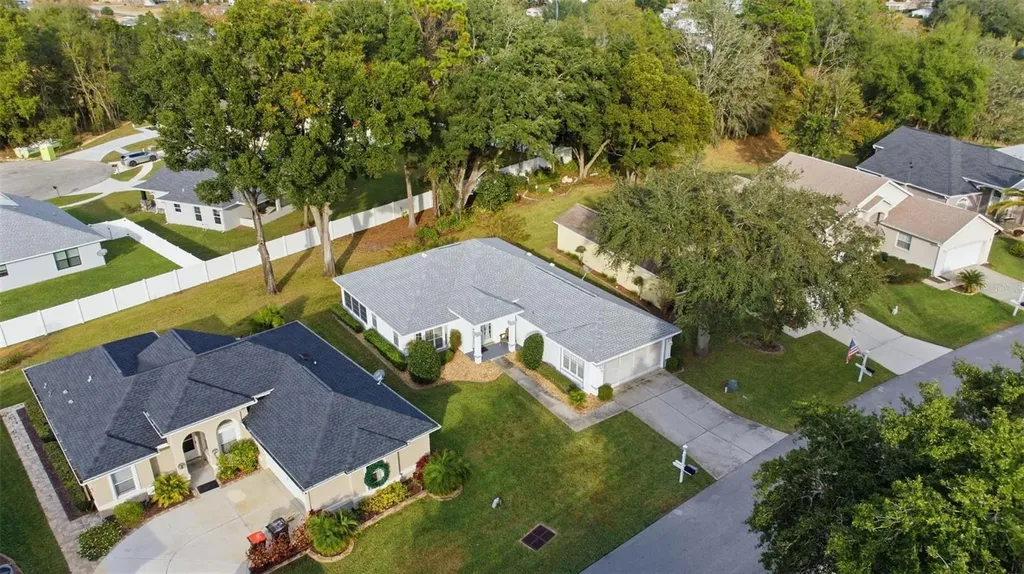 10970 SW 69th Circle Ocala FL 34476