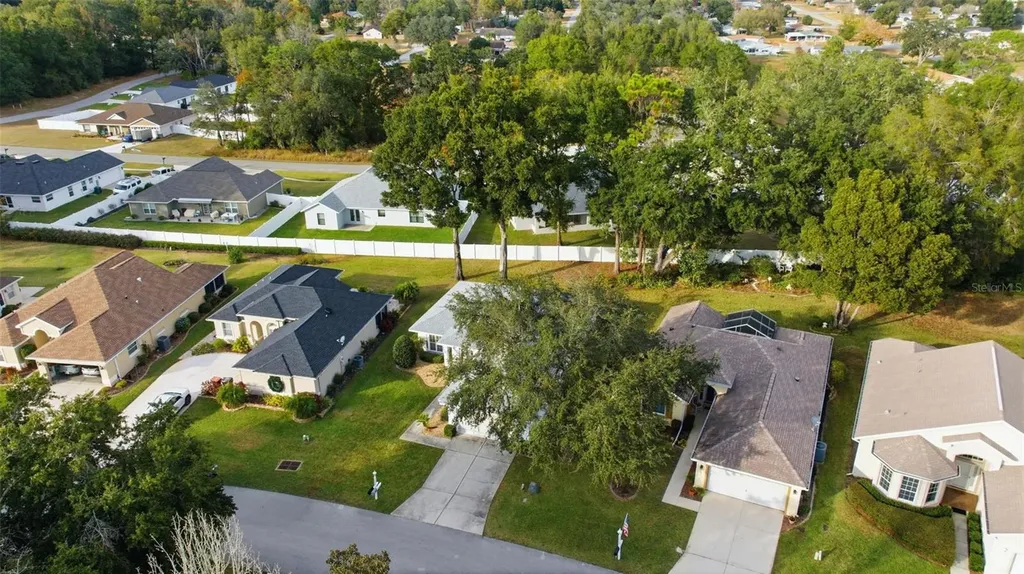 10970 SW 69th Circle Ocala FL 34476