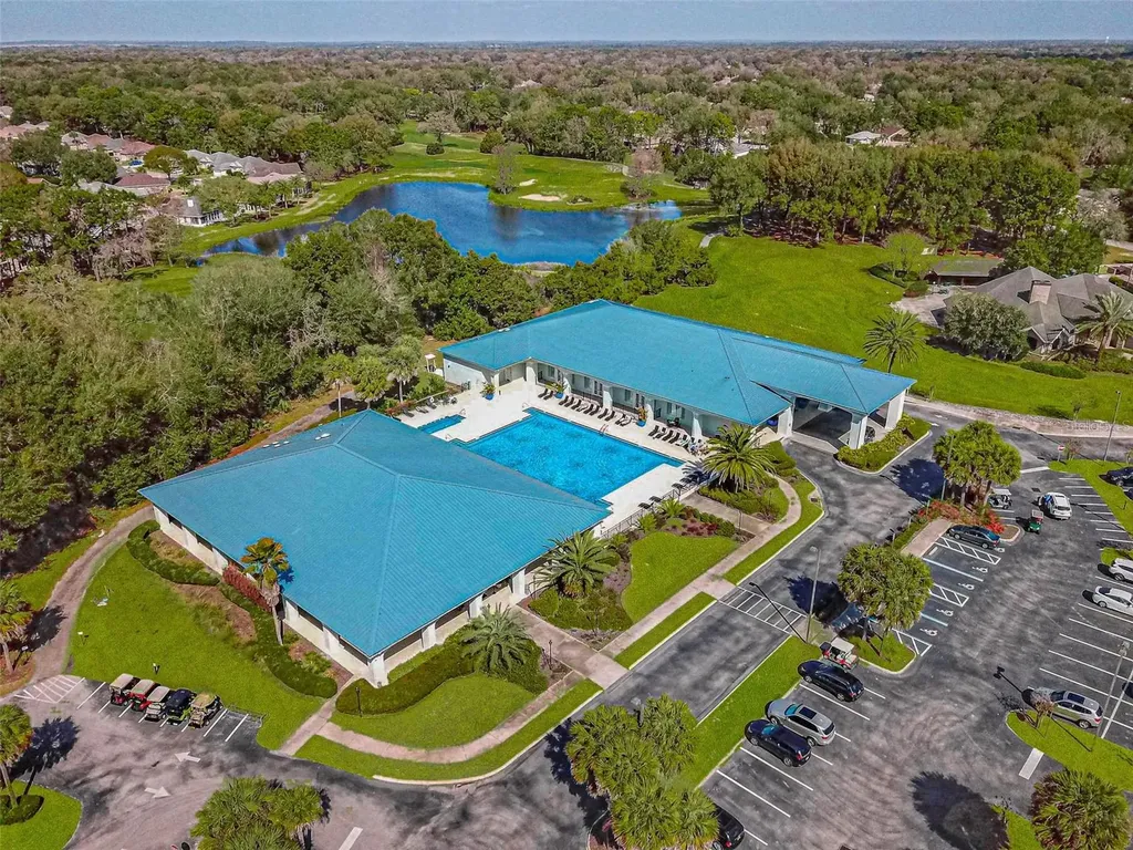 10970 SW 69th Circle Ocala FL 34476