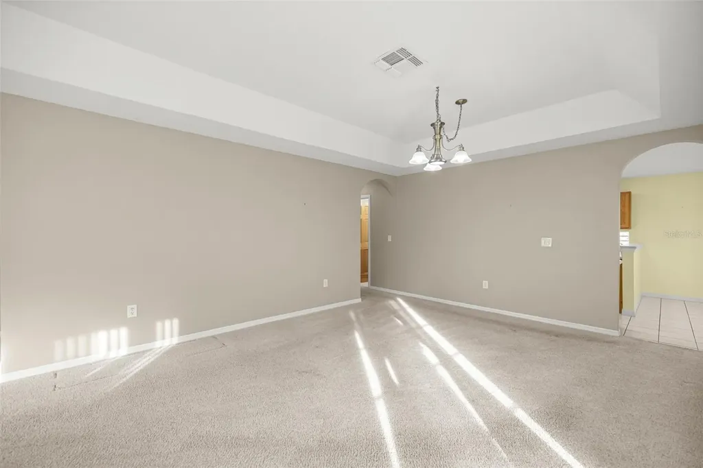 10970 SW 69th Circle Ocala FL 34476
