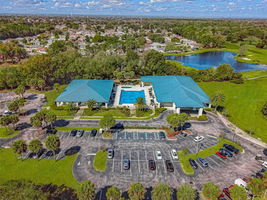 10970 SW 69th Circle Ocala FL 34476