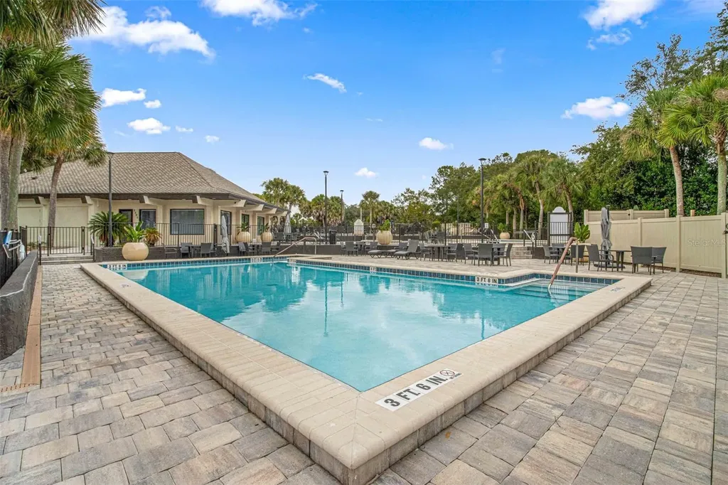 10970 SW 69th Circle Ocala FL 34476