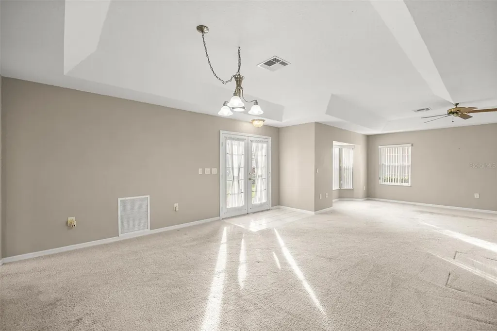 10970 SW 69th Circle Ocala FL 34476