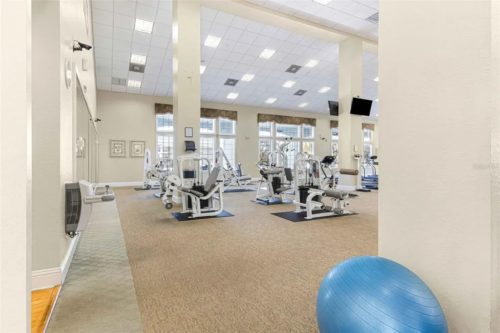 10970 SW 69th Circle Ocala FL 34476