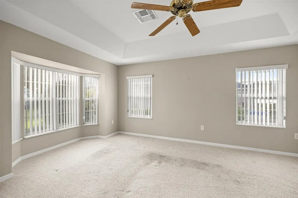 10970 SW 69th Circle Ocala FL 34476