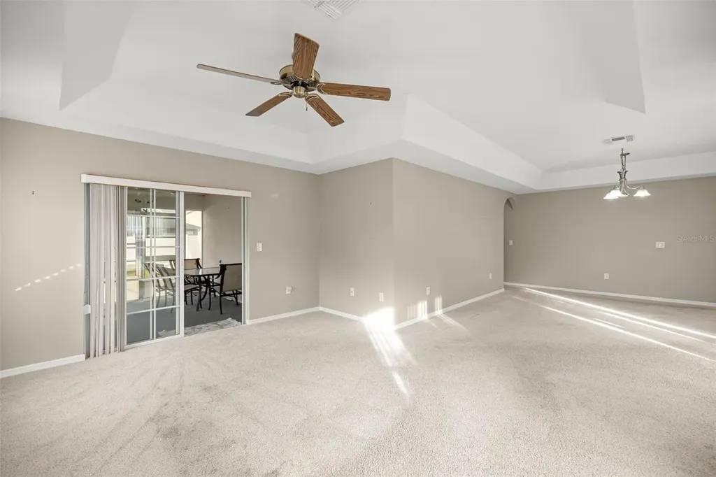 10970 SW 69th Circle Ocala FL 34476