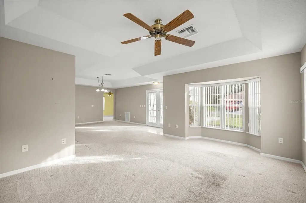 10970 SW 69th Circle Ocala FL 34476