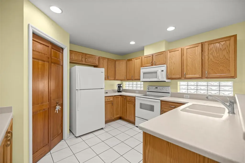 10970 SW 69th Circle Ocala FL 34476