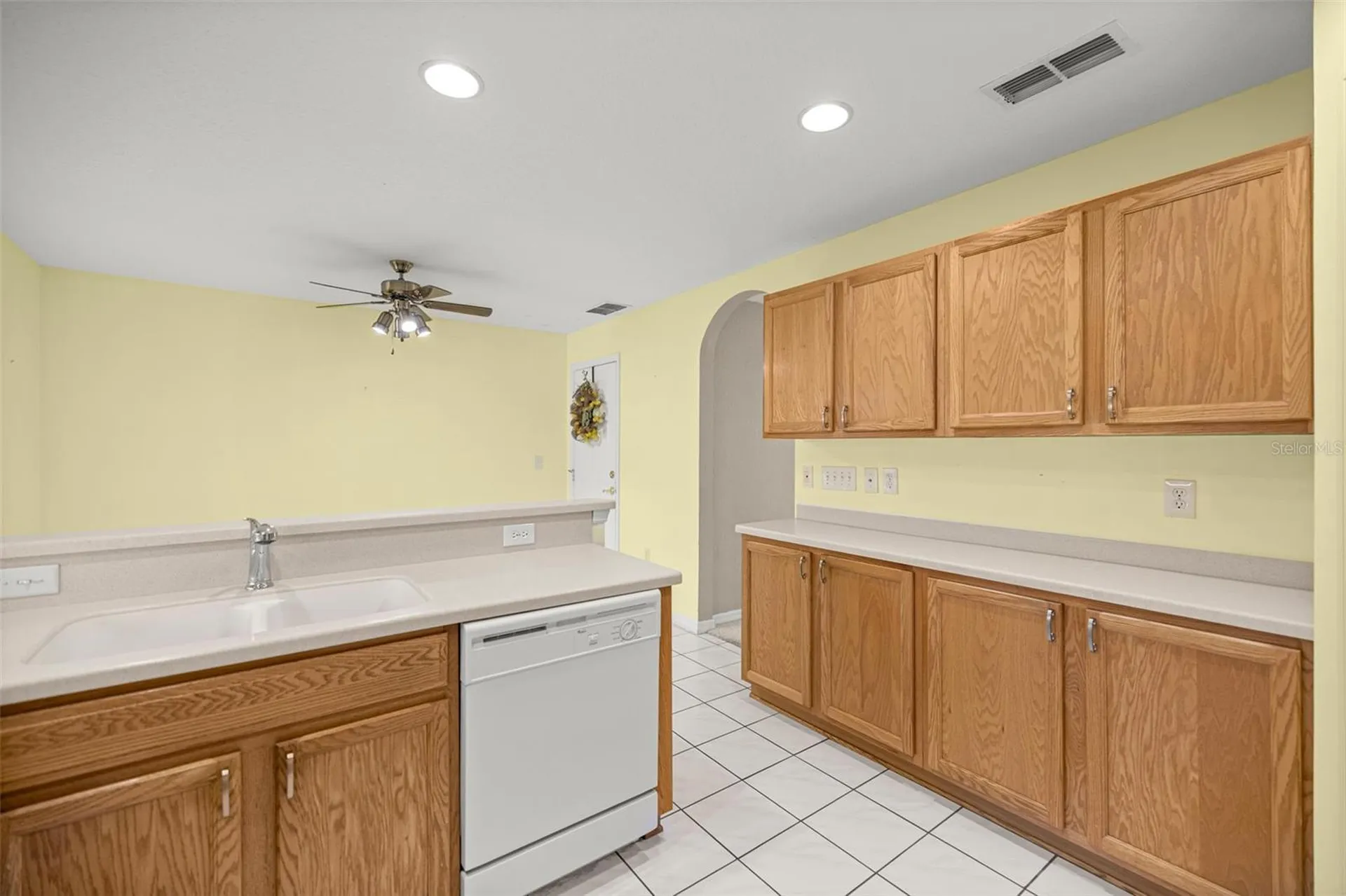 10970 SW 69th Circle Ocala FL 34476