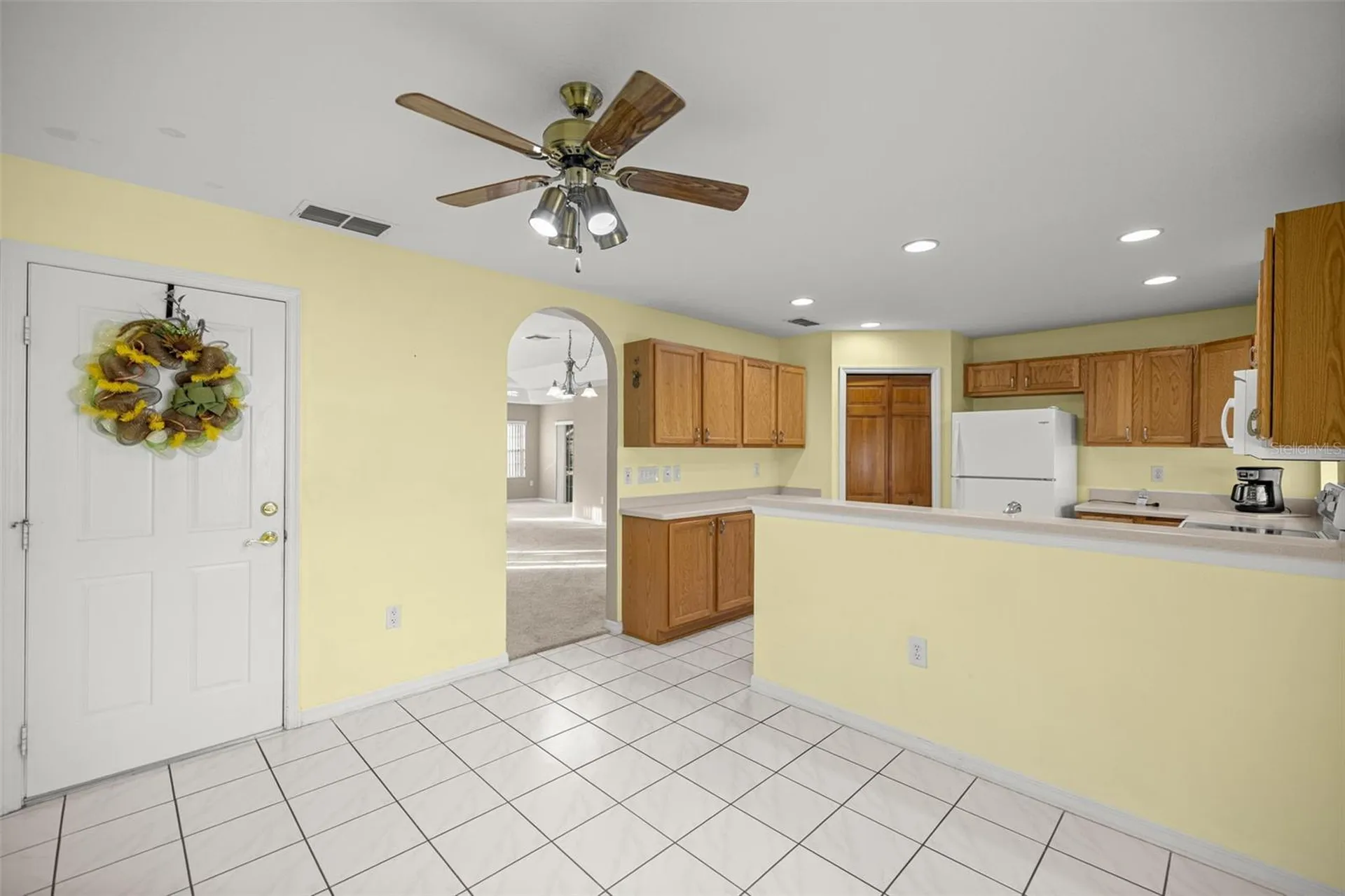 10970 SW 69th Circle Ocala FL 34476