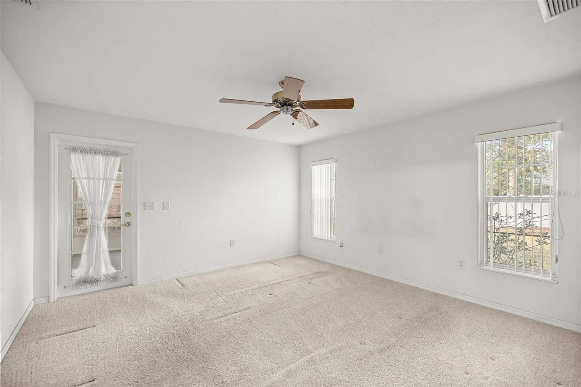 10970 SW 69th Circle Ocala FL 34476