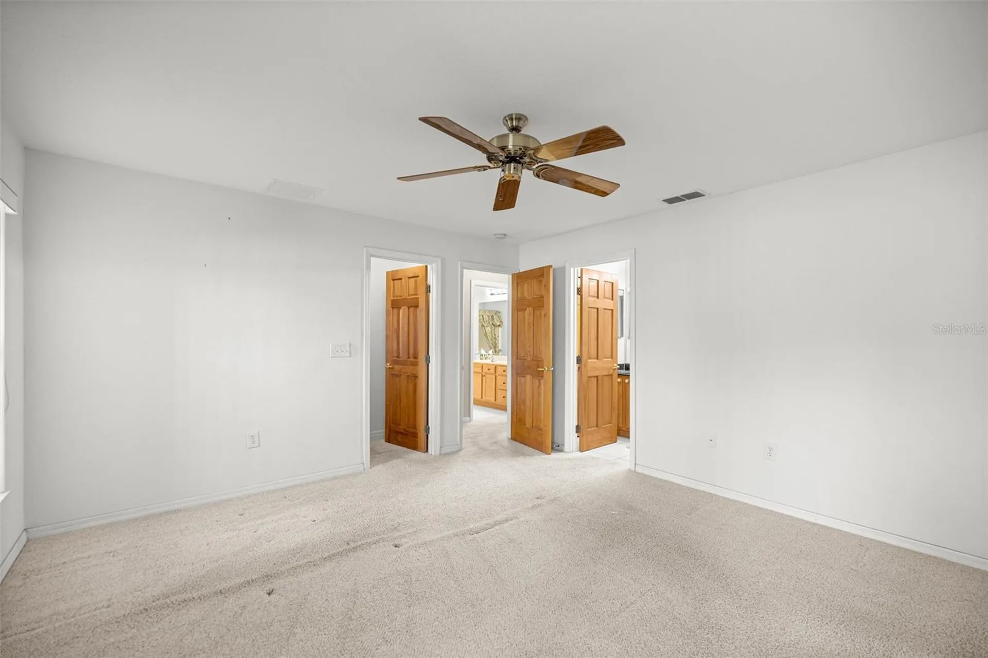 10970 SW 69th Circle Ocala FL 34476