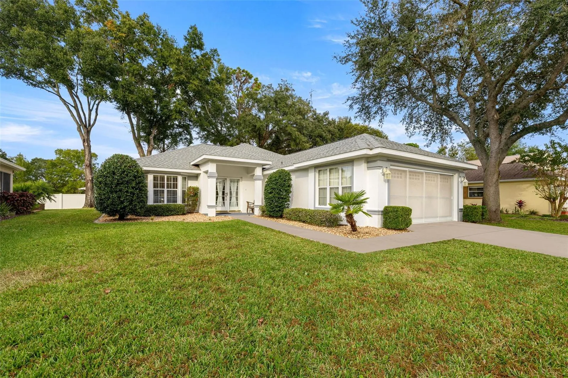10970 SW 69th Circle Ocala FL 34476