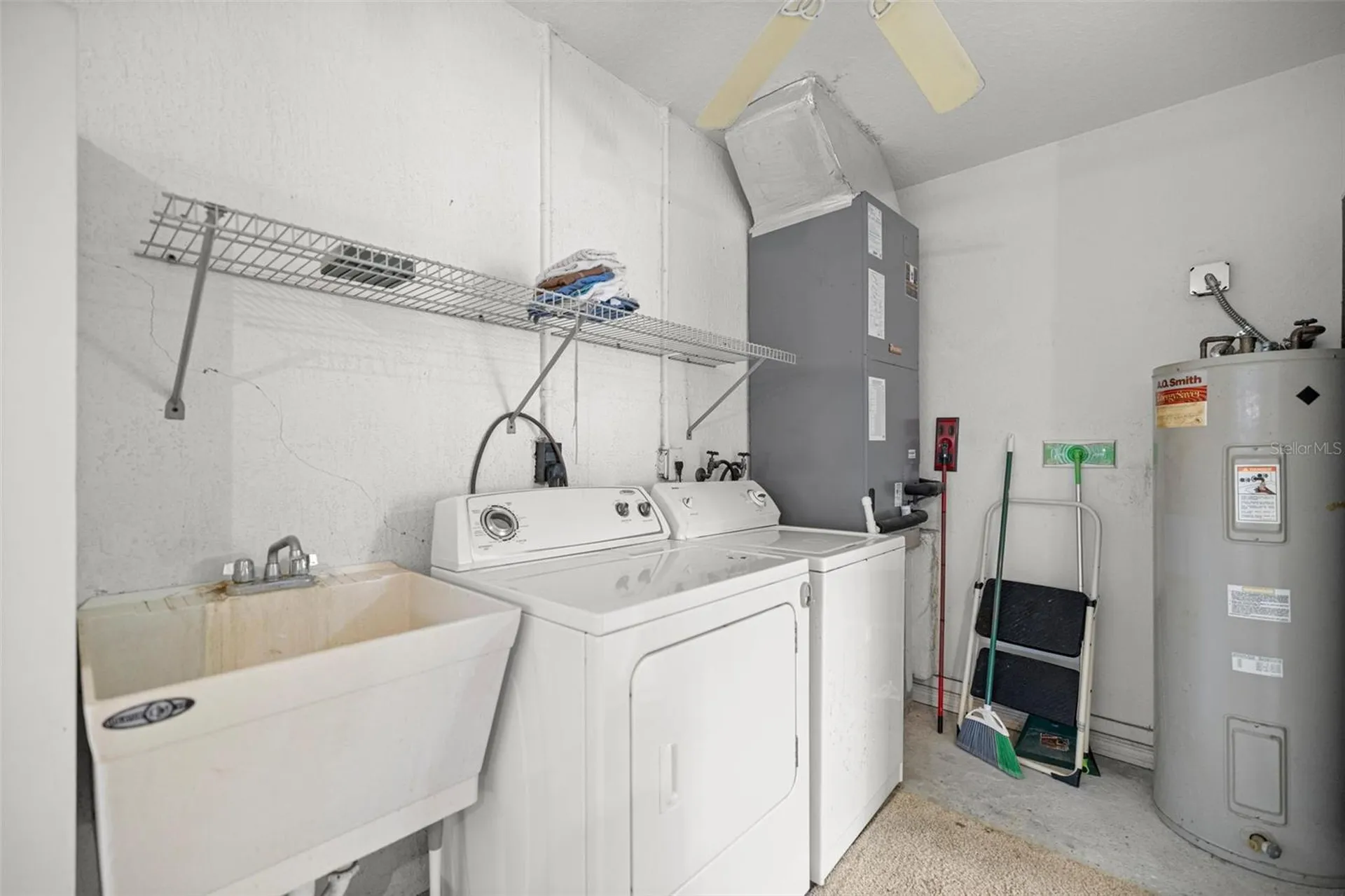10970 SW 69th Circle Ocala FL 34476