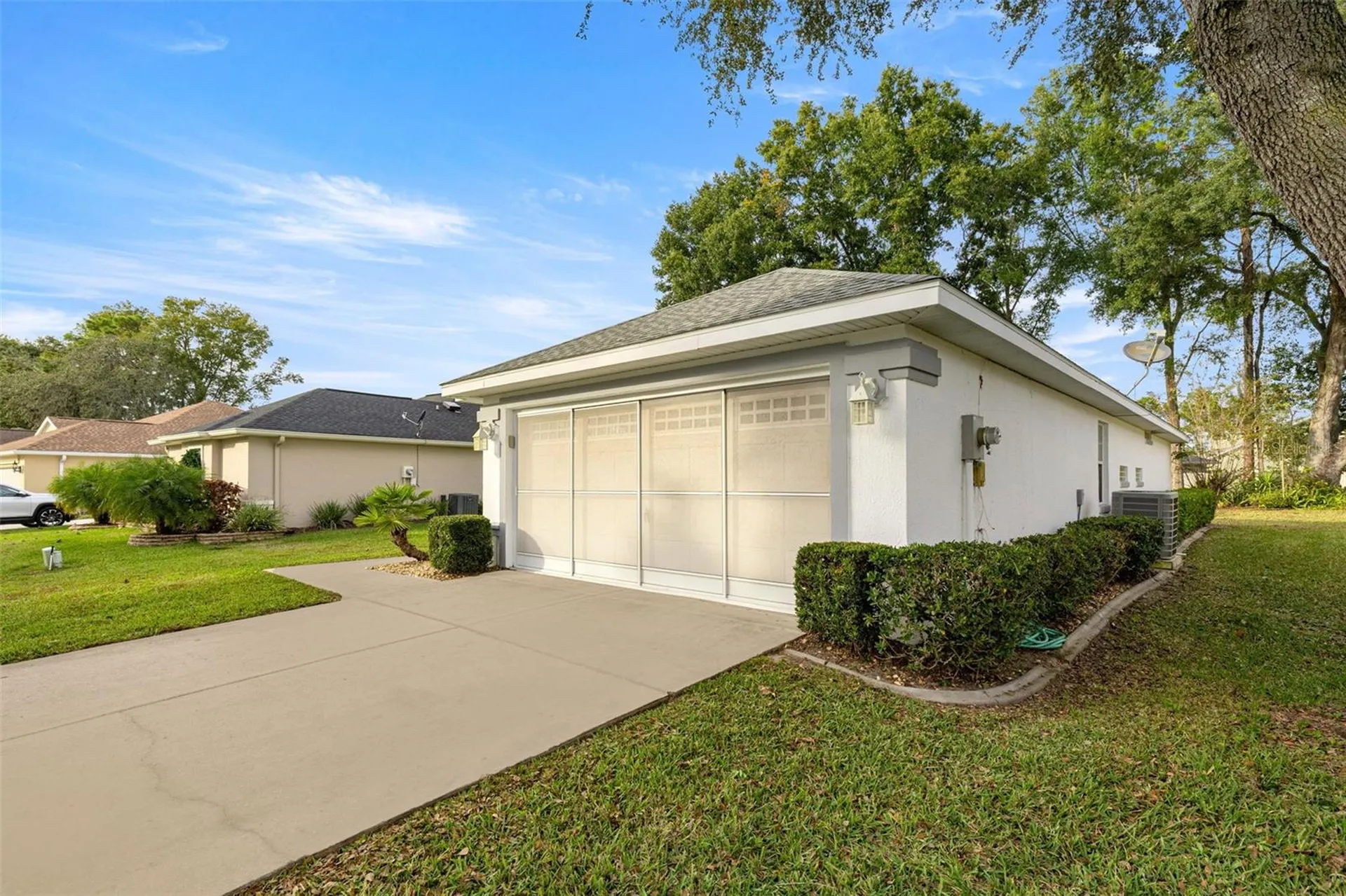 10970 SW 69th Circle Ocala FL 34476