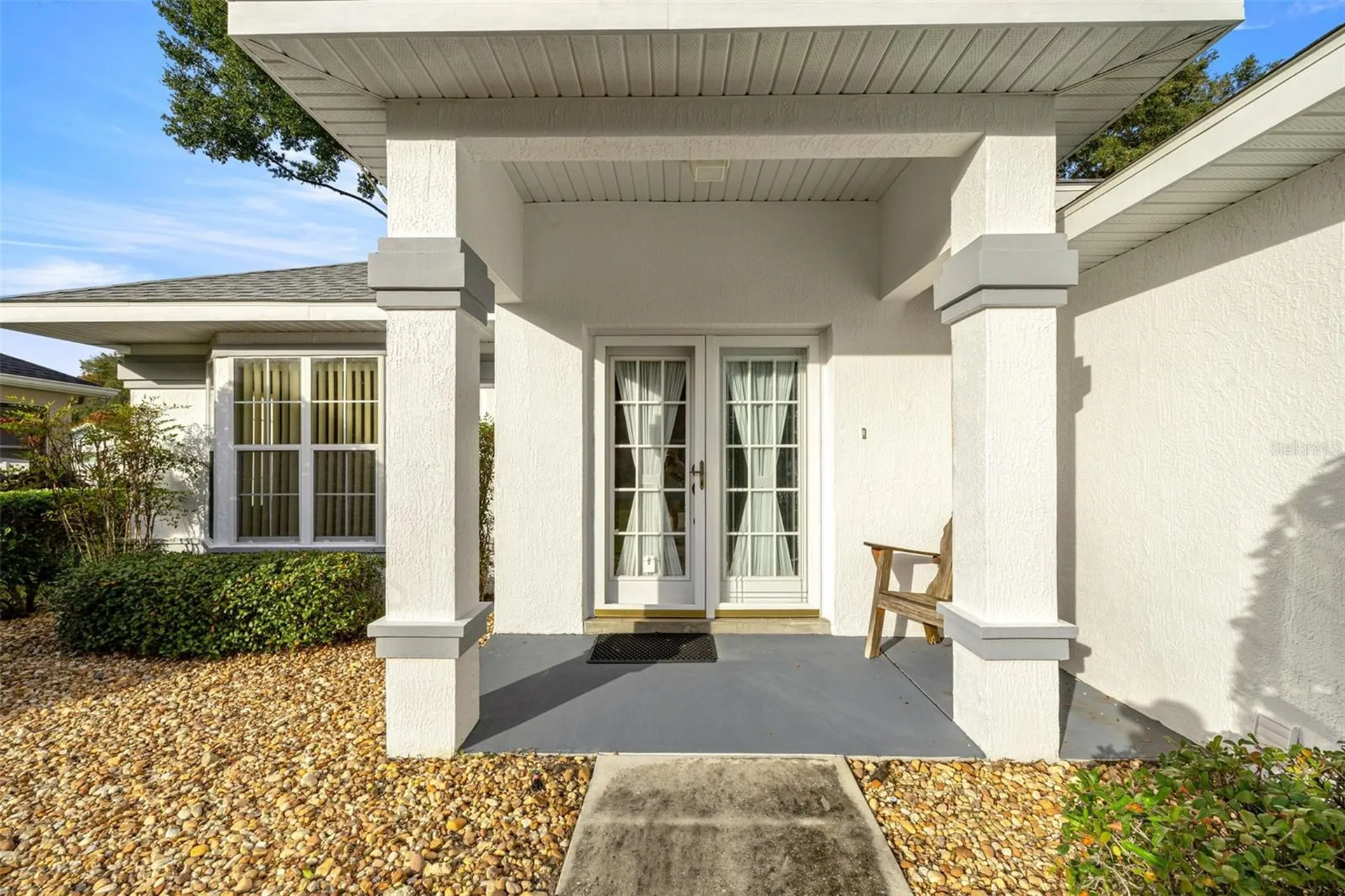 10970 SW 69th Circle Ocala FL 34476