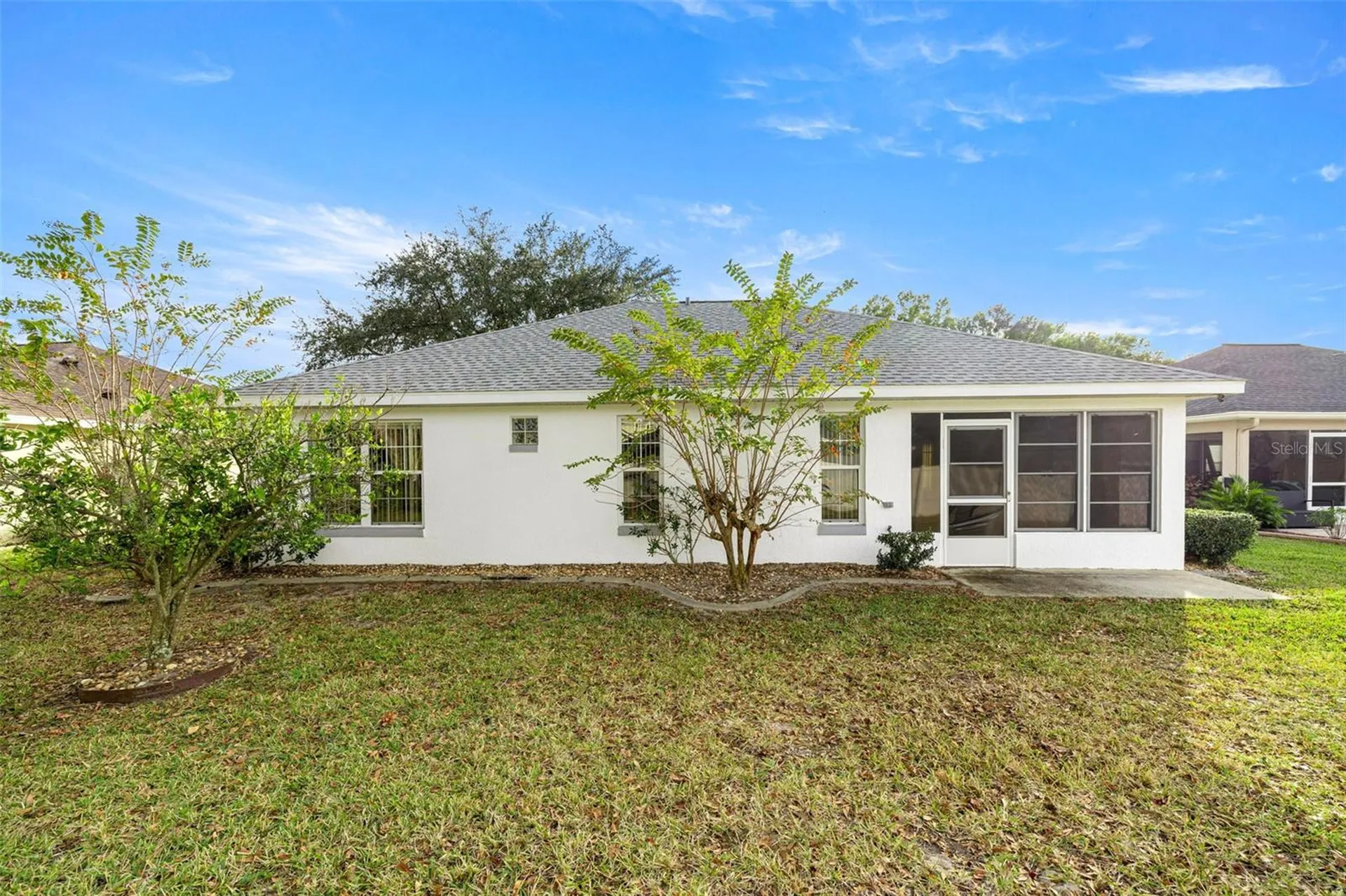 10970 SW 69th Circle Ocala FL 34476