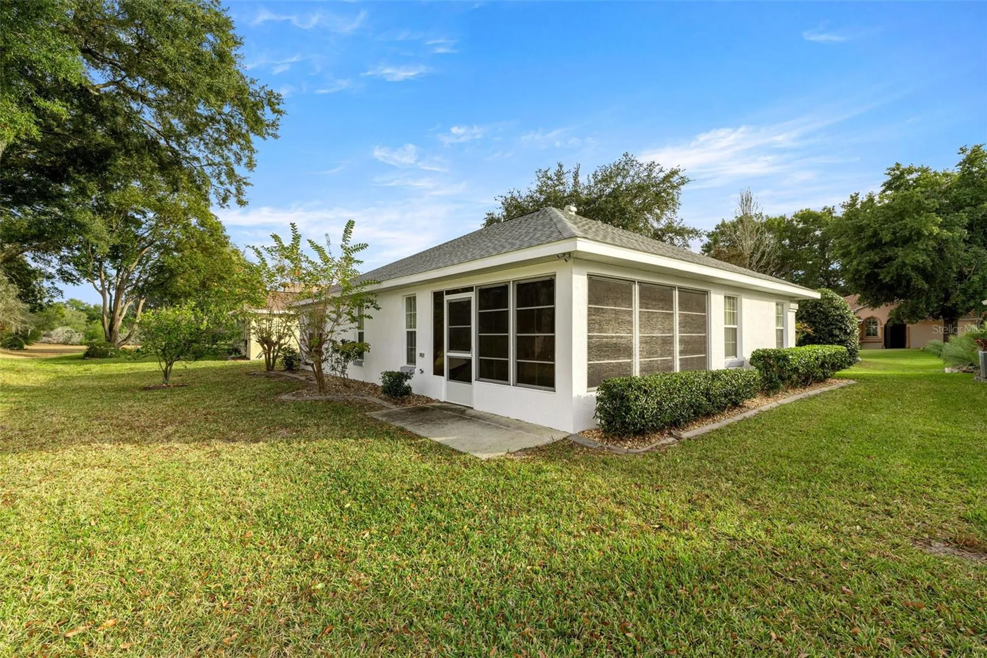 10970 SW 69th Circle Ocala FL 34476