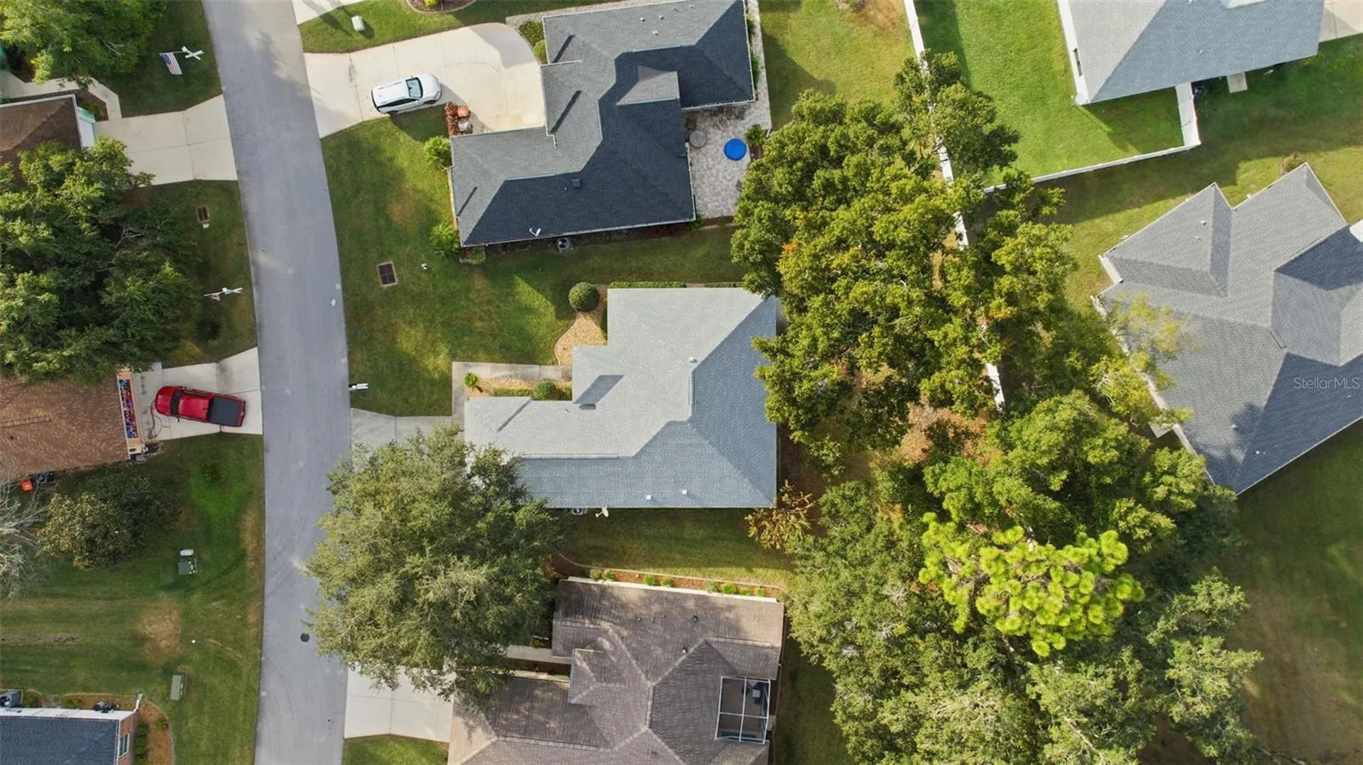 10970 SW 69th Circle Ocala FL 34476