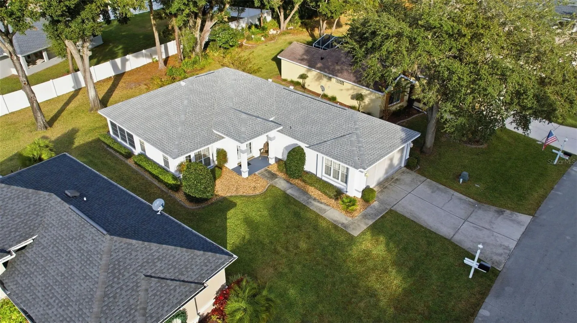 10970 SW 69th Circle Ocala FL 34476