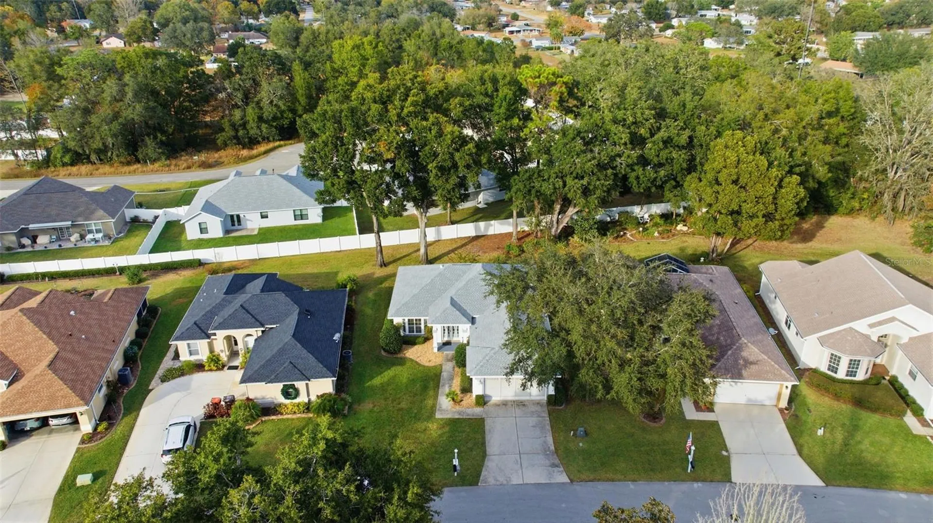 10970 SW 69th Circle Ocala FL 34476