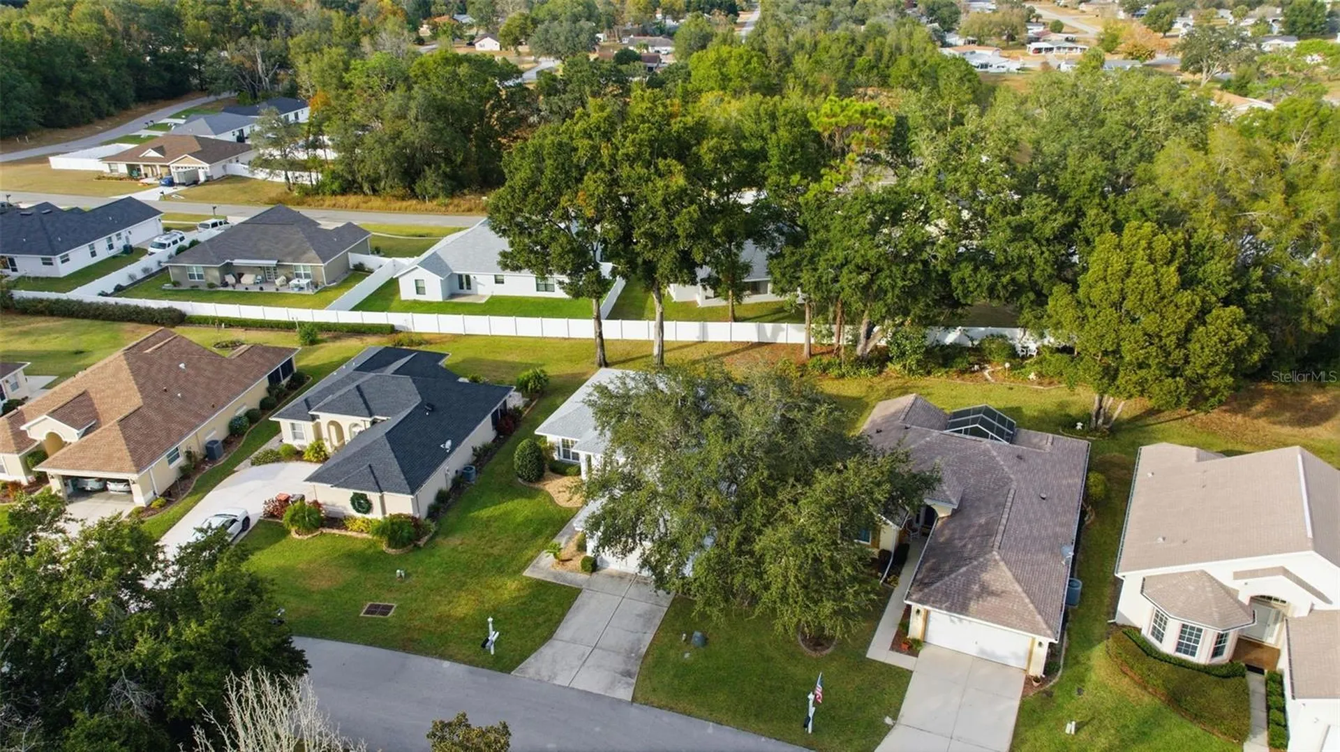 10970 SW 69th Circle Ocala FL 34476