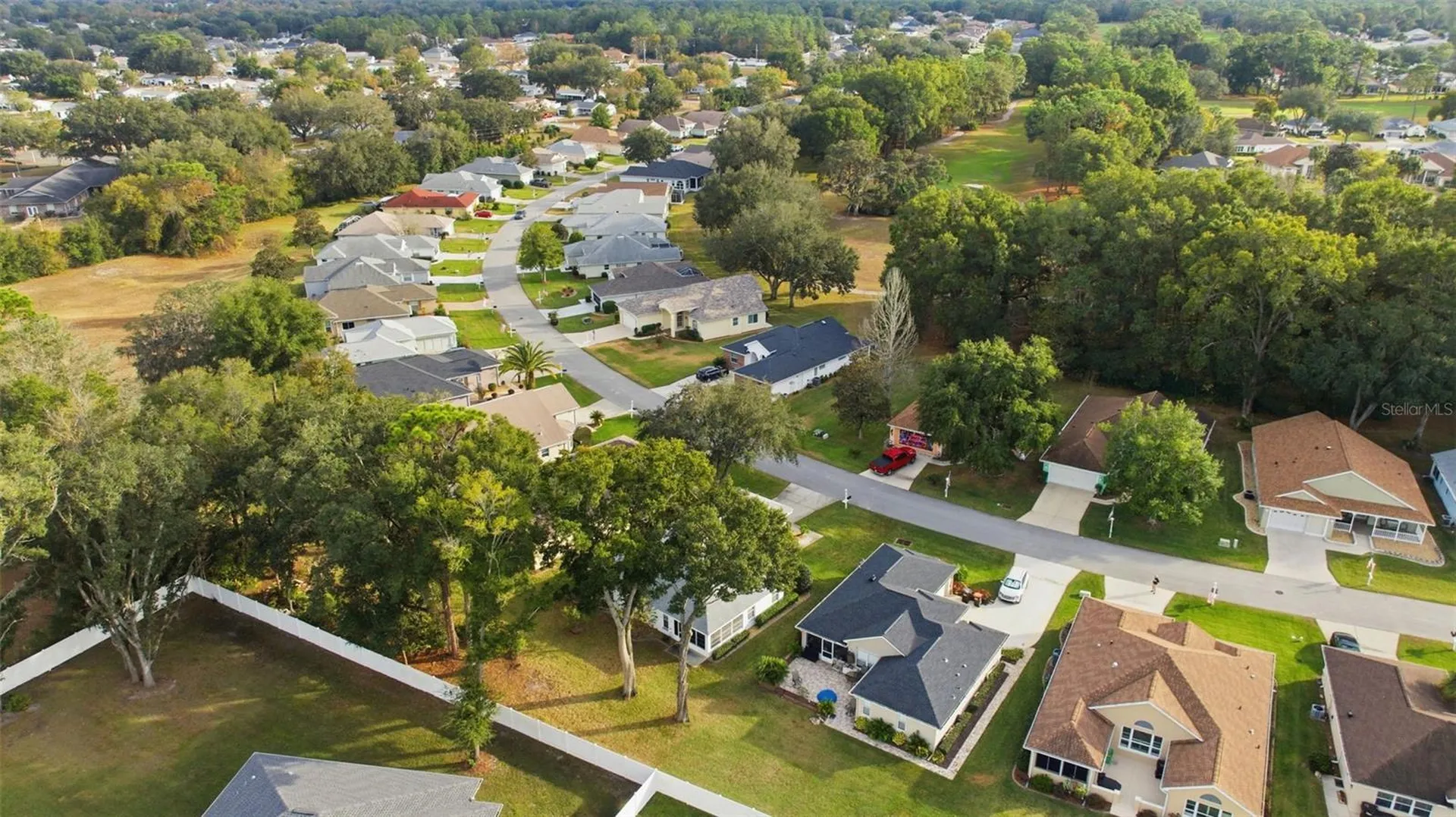 10970 SW 69th Circle Ocala FL 34476