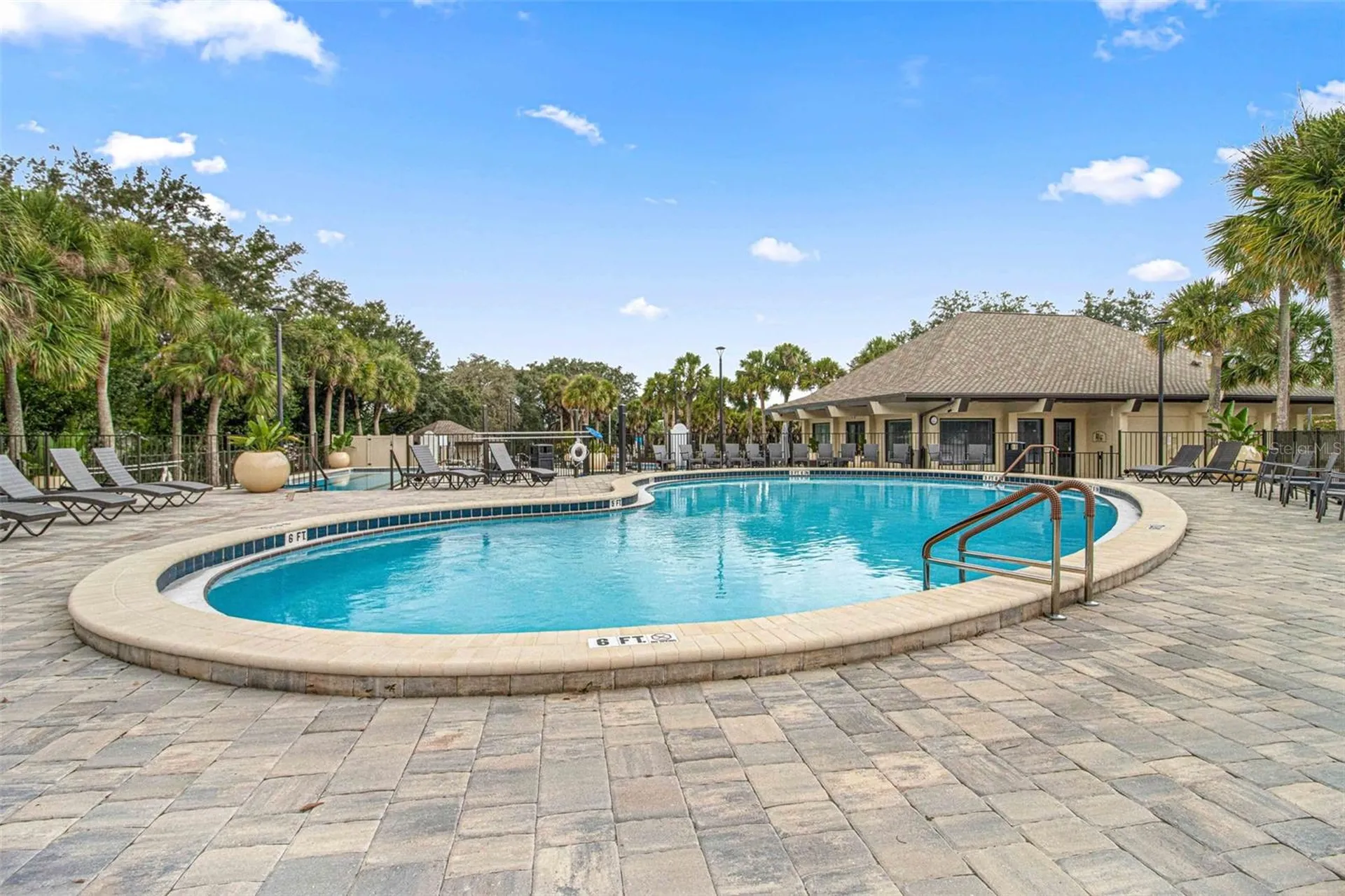 10970 SW 69th Circle Ocala FL 34476